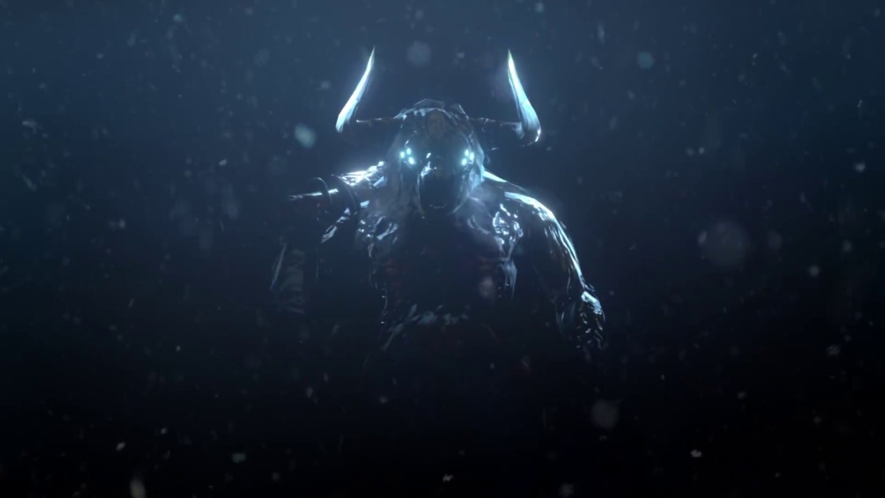 Beast of Winter, la nueva expansión de Pillars of Eternity 2: Deadfire, se lanzará el 2 de agosto | Nuevo tráiler