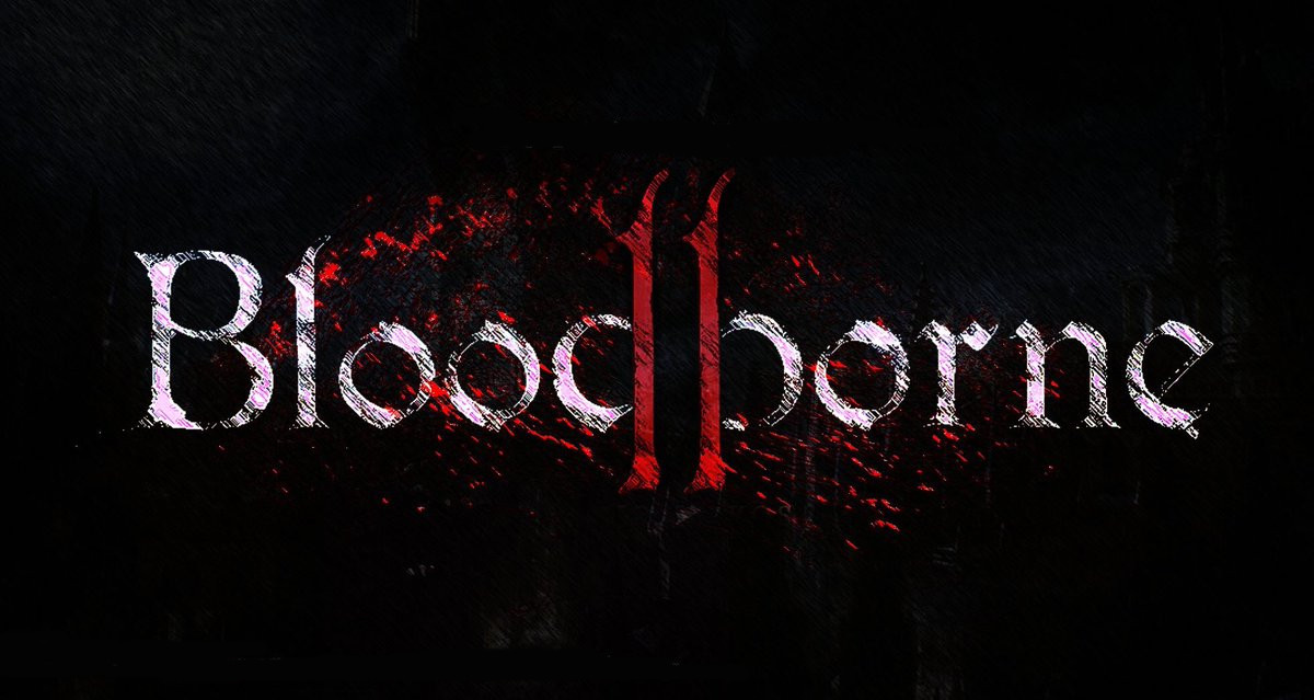 Aparece listado el lanzamiento de Bloodborne II en Amazon Italia