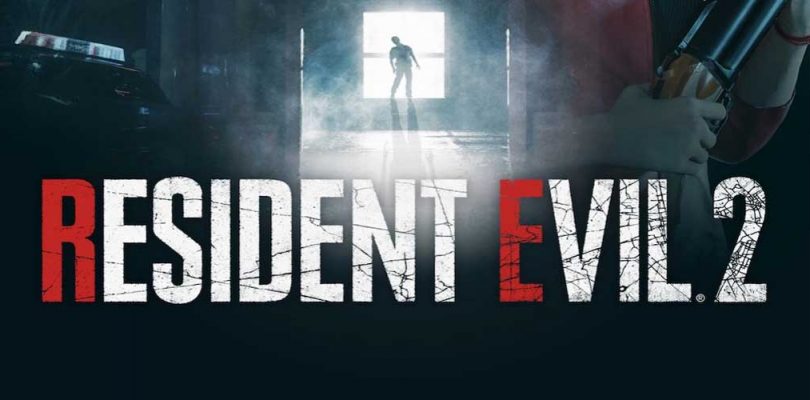 Capcom emitirá un directo de Resident Evil 2 Remake días antes de su lanzamiento