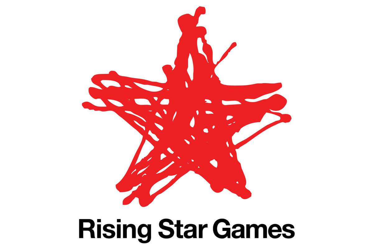 Koch Media y Rising Star Games amplían su acuerdo de colaboración
