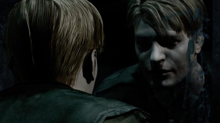 Descubren un nuevo truco en Silent Hill 2 17 años después de su lanzamiento