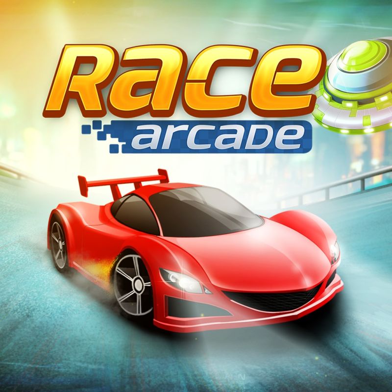Análisis | Race Arcade