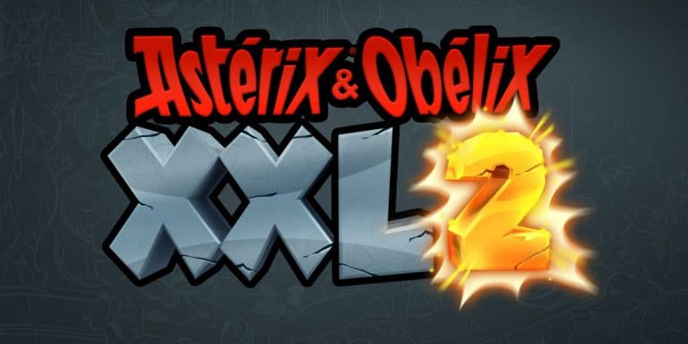 Galería de imágenes de Astérix y Obélix XXL2 remasterizado