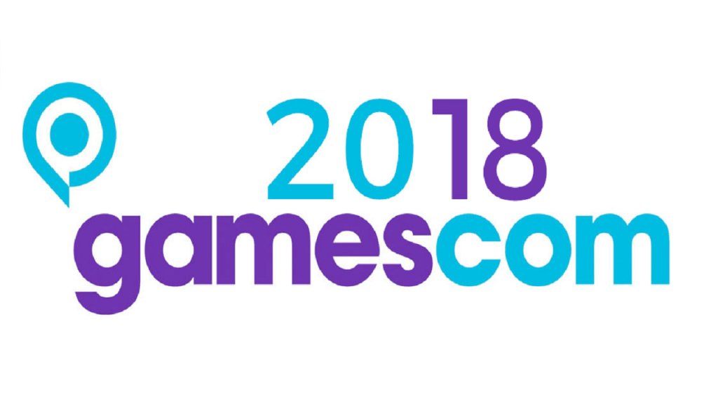 Conoce los ganadores de los Gamescom Awards 2018