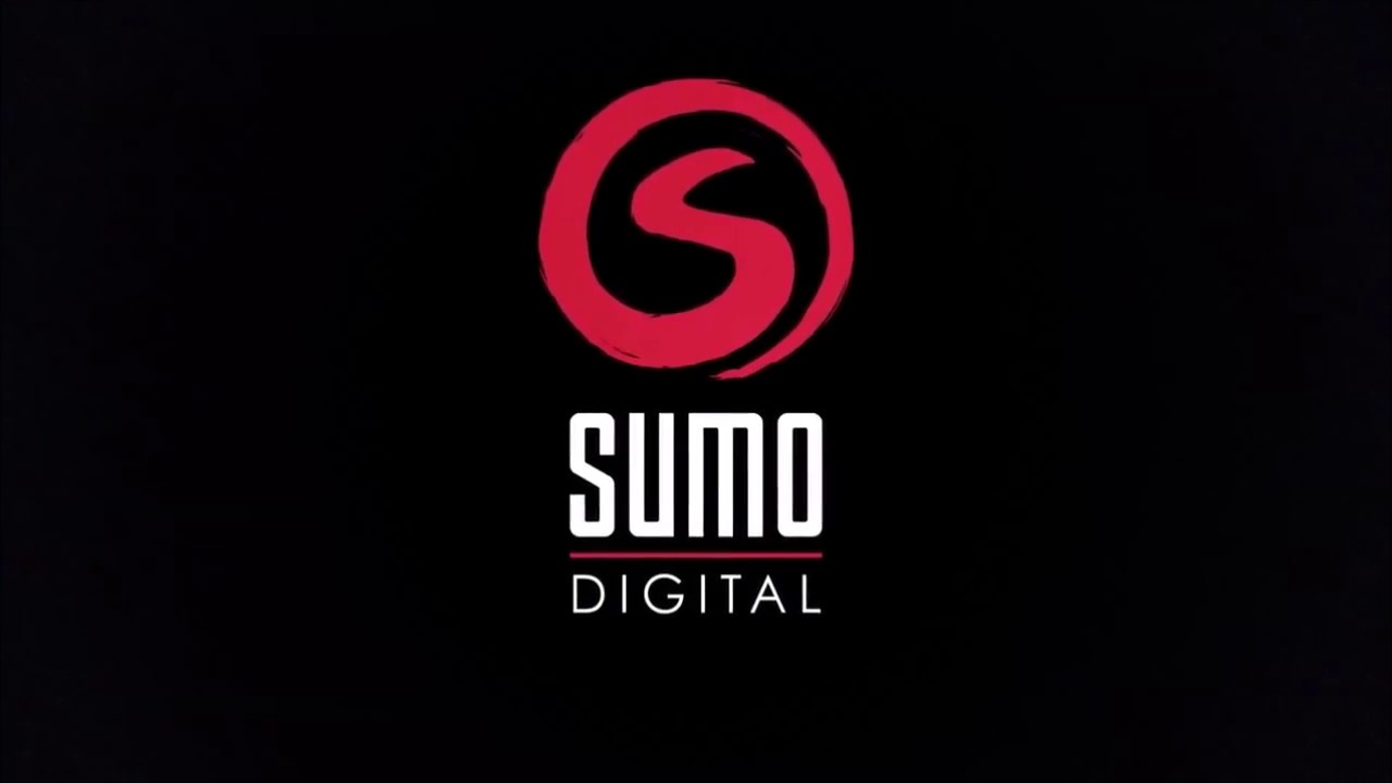 Sumo Digital adquiere el estudio The Chinese Room