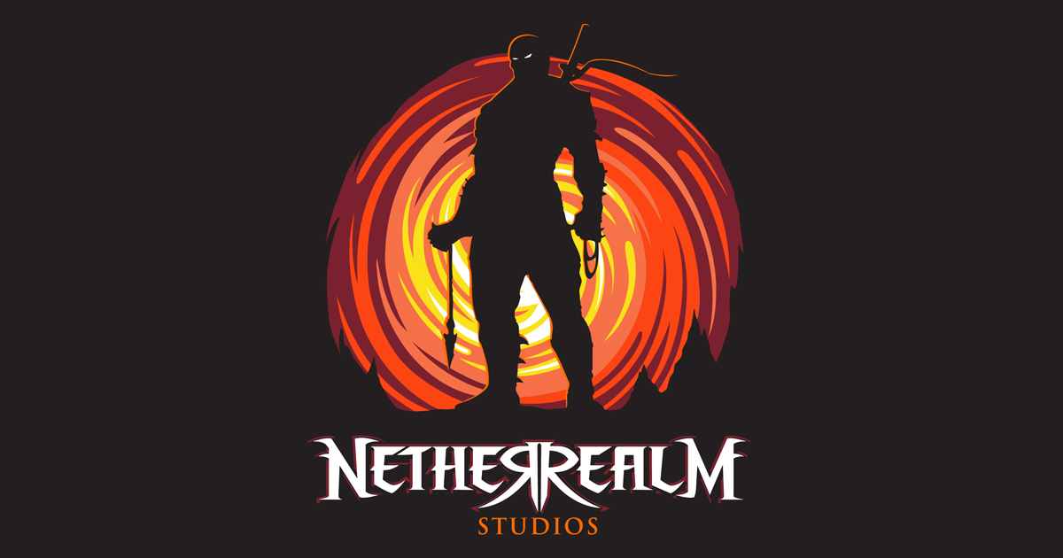 NetherRealm Studios están trabajando en su mejor juego hasta la fecha