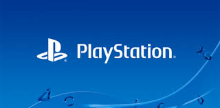 PlayStation 5 podría haber sido revelada por su nombre en clave