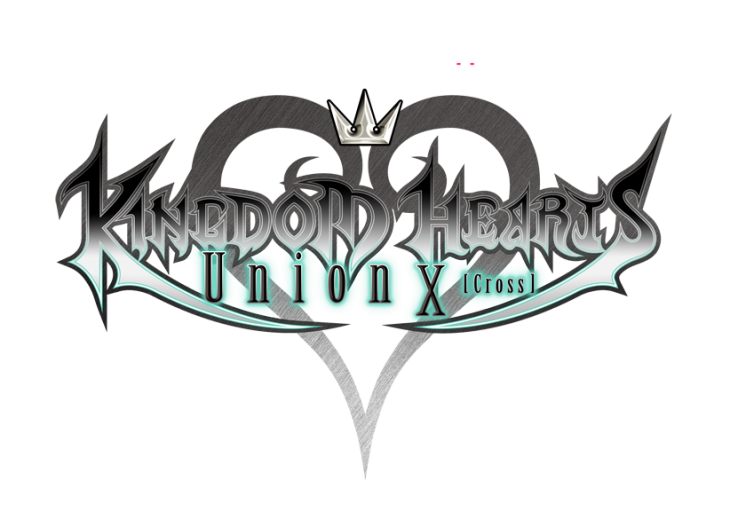Los Increíbles 2 protagonizan un evento especial en Kingdom Hearts Union ÷[Cross]