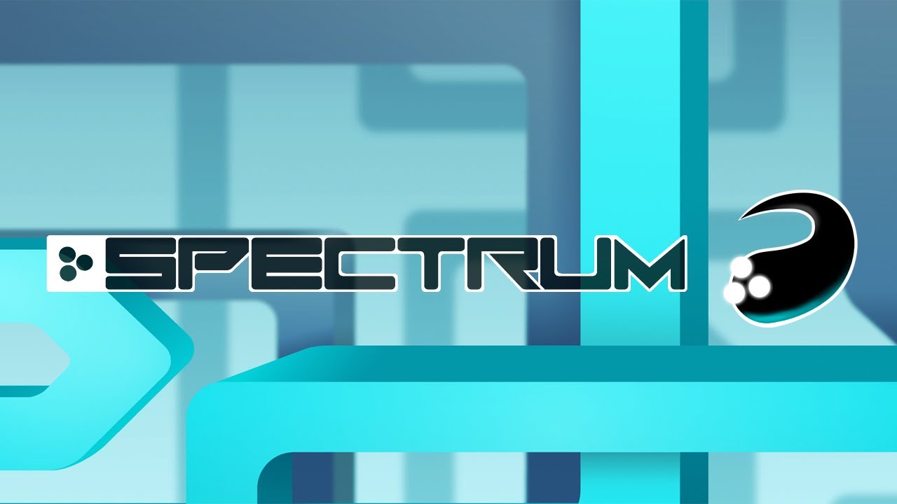 Spectrum llegará a PlayStation 4 el 21 de agosto
