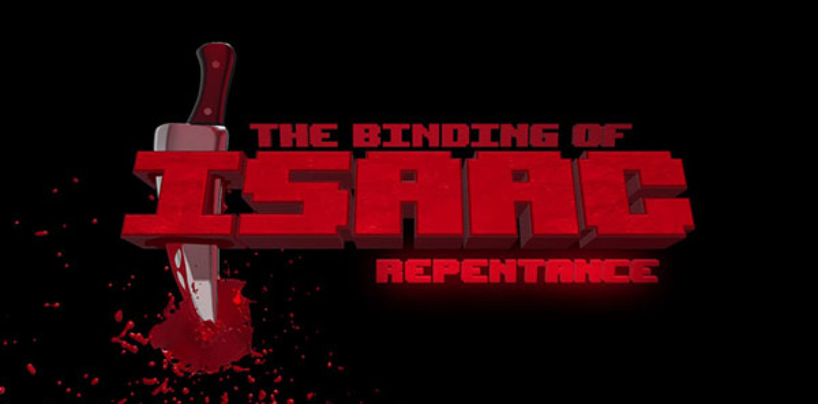 Confirmada la existencia de The Binding of Isaac: Repentance