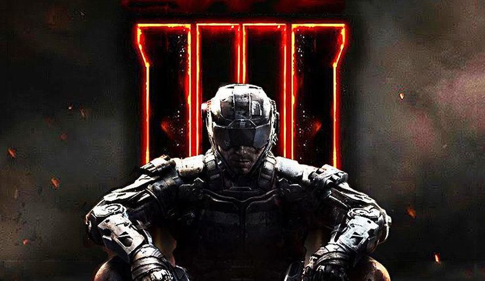 Las acciones de Activision caen un 9% debido a las «lentas» ventas de Call of Duty: Black Ops 4