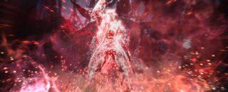 Devil May Cry 5 TGS 2018 – 10
