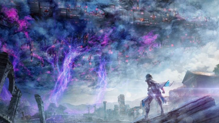 Fate/Extella Link se lanzará en Europa durante el primer trimestre de 2019 para PS4 y PS Vita