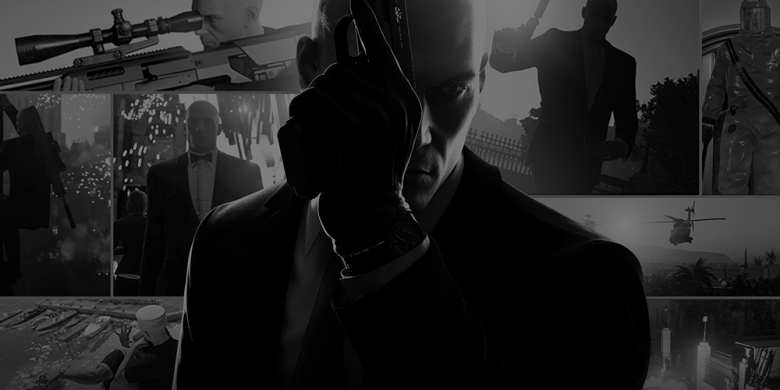 Hitman 2 nos muestra sus espectaculares y sigilosos asesinatos en un nuevo gameplay