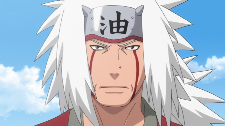 Jiraiya se incorporará al plantel de personajes de Naruto to Boruto: Shinobi Striker como DLC