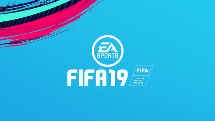 EA anuncia los criterios de clasificación de la EA SPORTS FIFA 19 Global Series
