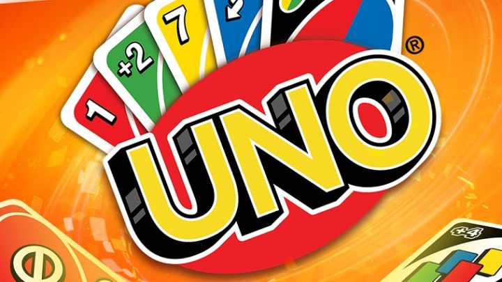 UNO, el famoso juego de cartas para toda la familia, ya disponible en PlayLink para PlayStation 4