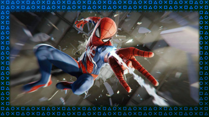 Análisis | Marvel’s Spider-Man