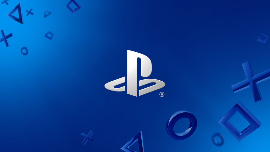 Sony confirma oficialmente que el cambio de nombre del ID de PSN llegará a principios de 2019