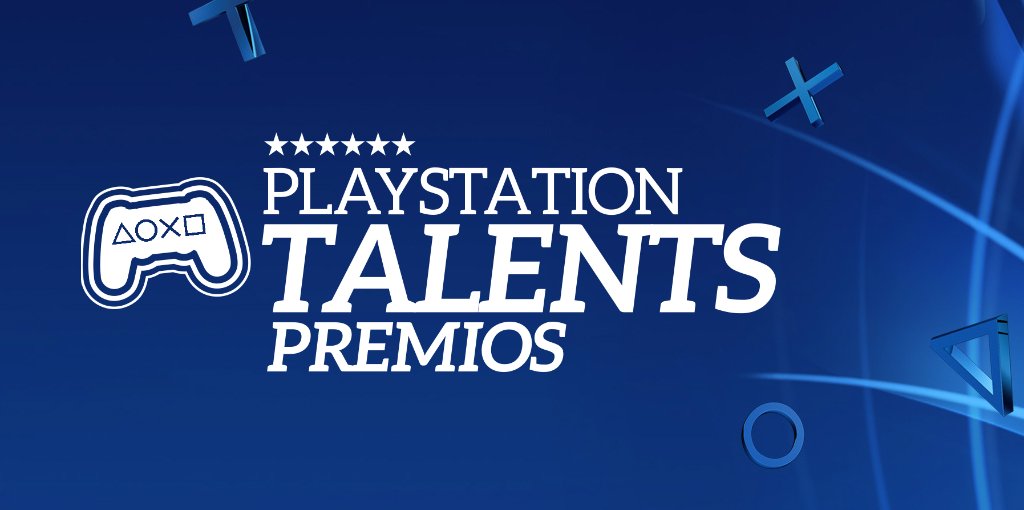 Tres proyectos de alumnos de U-tad, candidatos a los Premios PlayStation