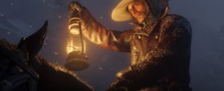 Red Dead Redemption 2 – Preview-11