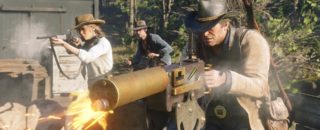 Red Dead Redemption 2 – Preview-12