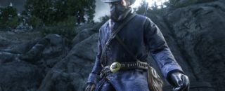 Red Dead Redemption 2 – Preview-13