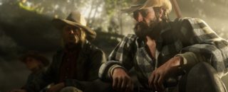 Red Dead Redemption 2 – Preview-17