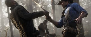 Red Dead Redemption 2 – Preview-18
