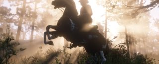 Red Dead Redemption 2 – Preview-19