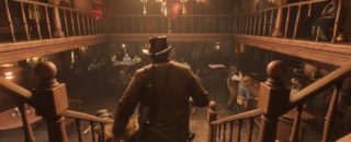 Red Dead Redemption 2 – Preview-20