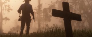 Red Dead Redemption 2 – Preview-21