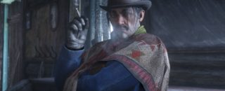 Red Dead Redemption 2 – Preview-23