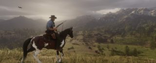 Red Dead Redemption 2 – Preview-24
