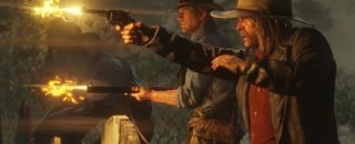 Red Dead Redemption 2 – Preview-3