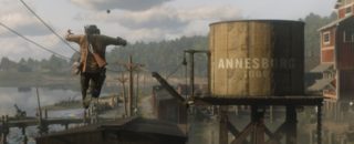 Red Dead Redemption 2 – Preview-4