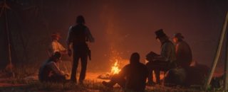 Red Dead Redemption 2 – Preview-5
