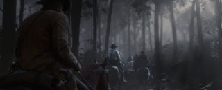 Red Dead Redemption 2 – Preview-8