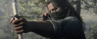 Red Dead Redemption 2 – Preview-9