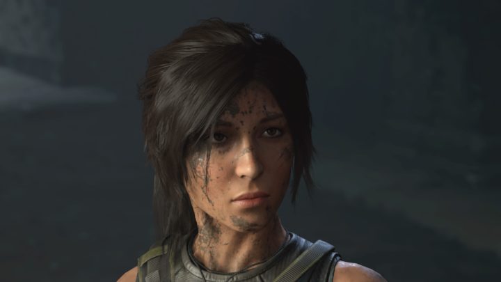 Crystal Dynamics ya trabajaría en una nueva entrega de Tomb Raider