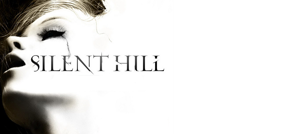 Listado Silent Hill: The Short Message en Corea