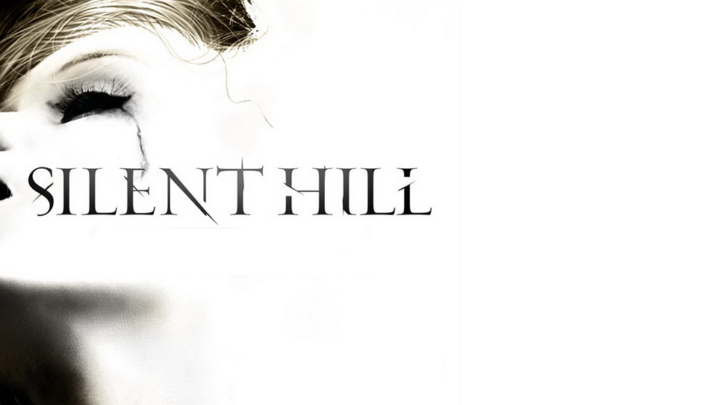 Filtrado Silent Hill HD Collection para Playstation 4