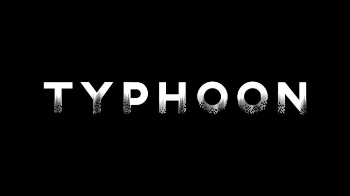 505 Games alcanza un acuerdo para publicar el primer juego de Typhoon Studios