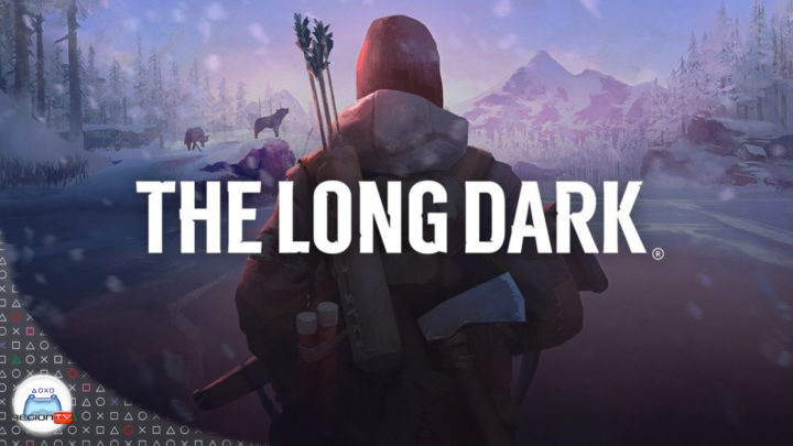La versión física de The Long Dark ya disponible en PS4 y Xbox One