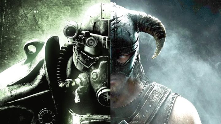Bethesda promueve un concierto benéfico donde se interpretarán temas de Fallout y The Elder Scrolls