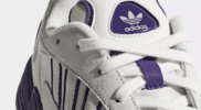 dragon-ball-z-zapatillas-adidas_13