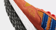 dragon-ball-z-zapatillas-adidas_4
