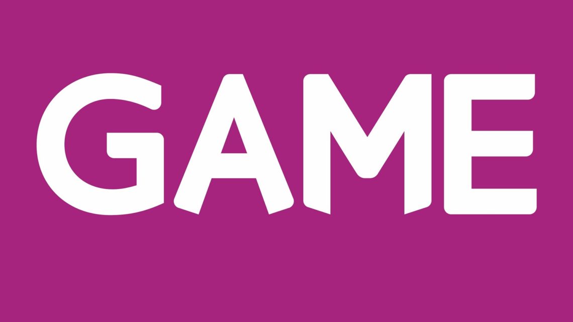 GAME anuncia nuevas bajadas de precio, ofertas semanales y la promoción “Arranca la temporada deportiva en GAME”