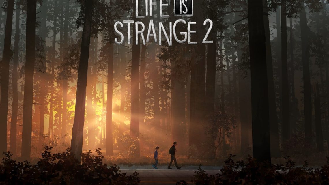 DontNod Entertainment se pronuncia sobre un posible Life is Strange 3