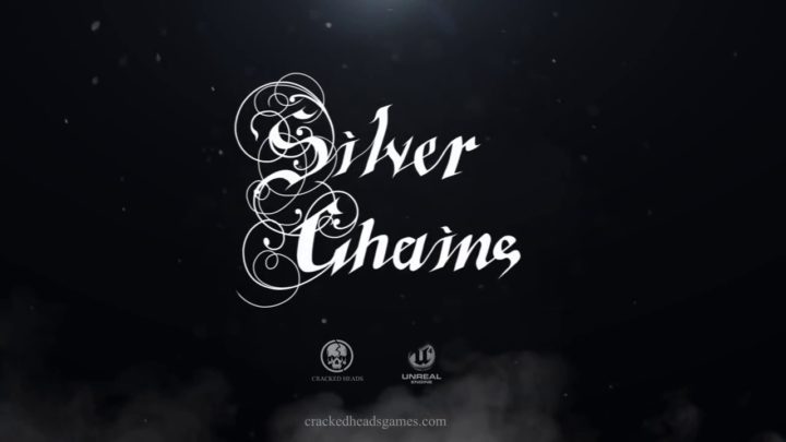 Tráiler de presentación de Silver Chains, un nuevo survival horror